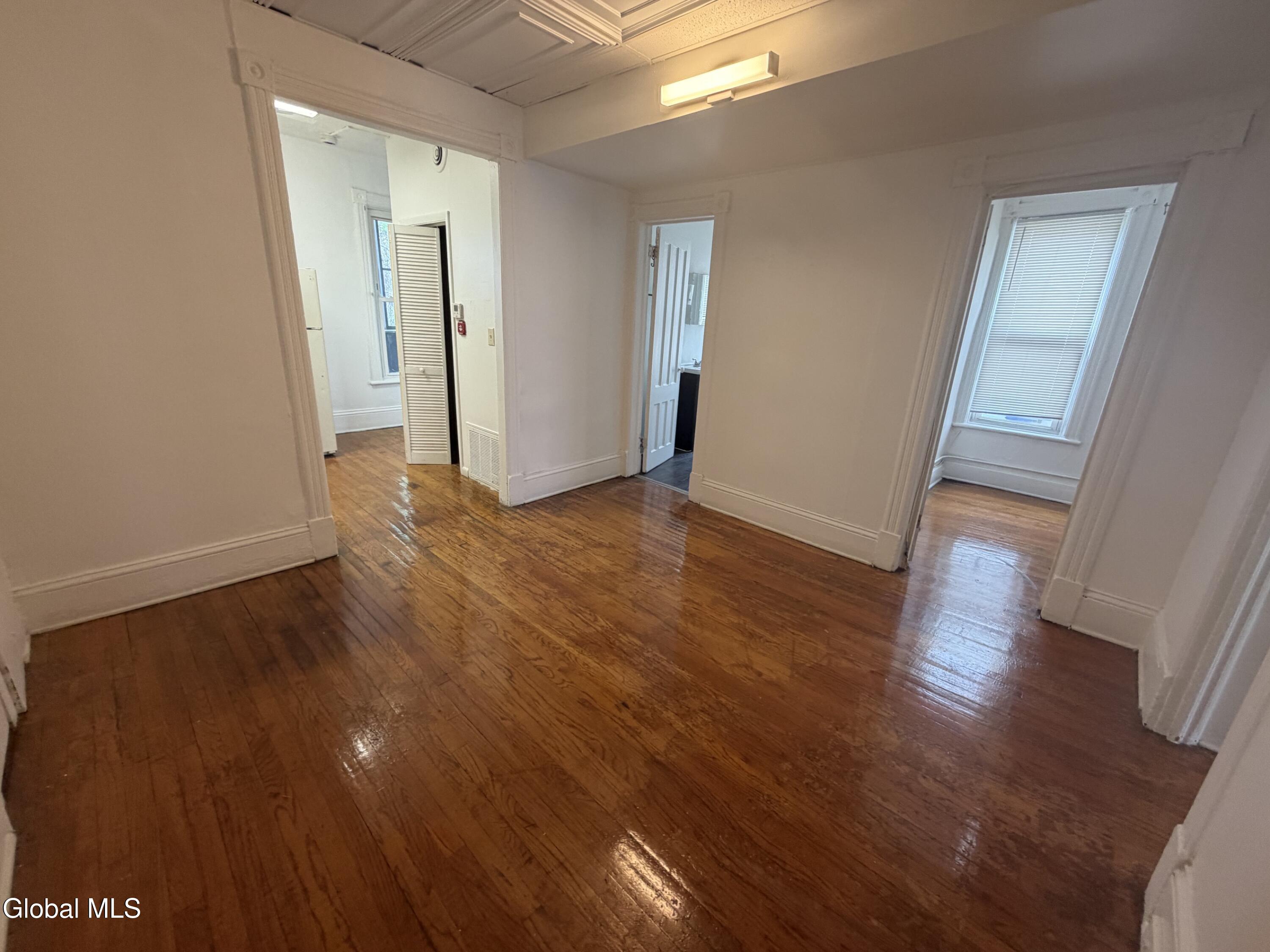 166 2nd Street Albany NY 12210