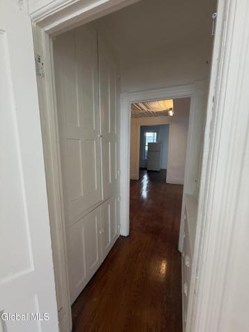 166 2nd Street Albany NY 12210