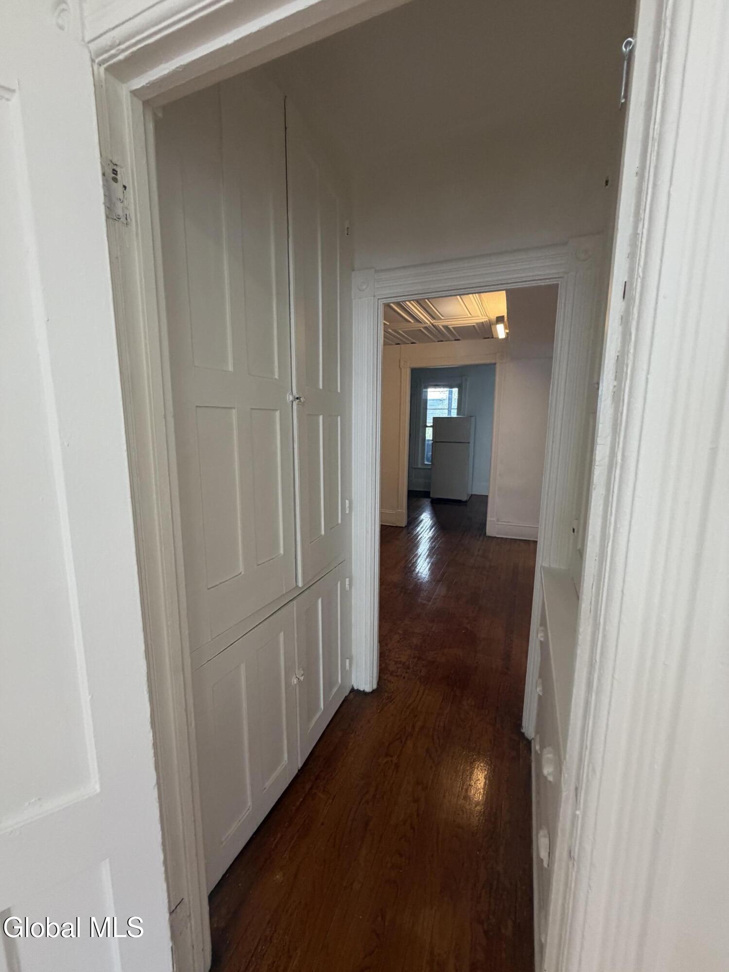 166 2nd Street Albany NY 12210