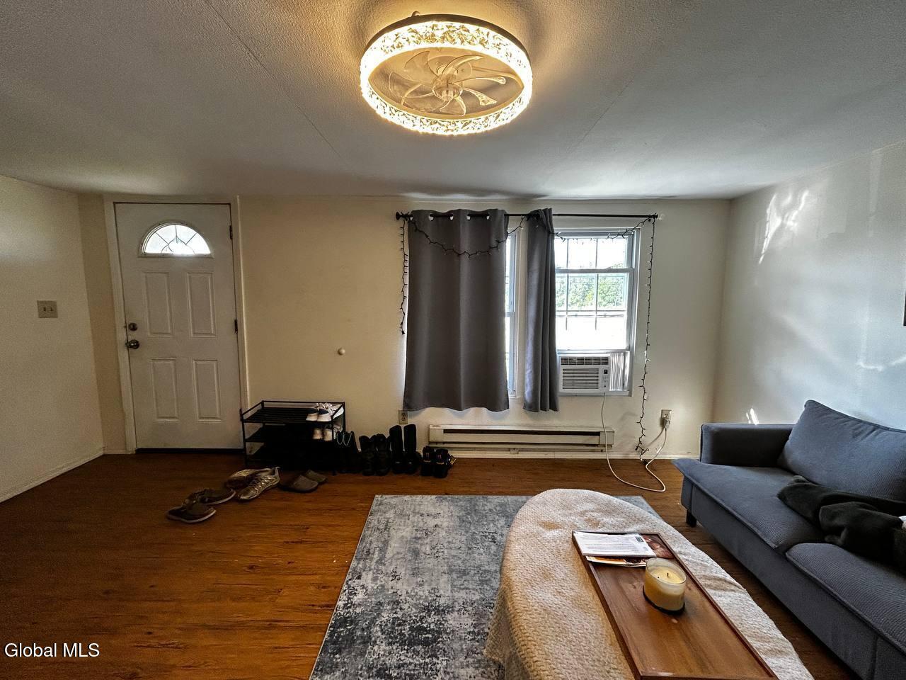 92 New York 37b Massena NY 13662