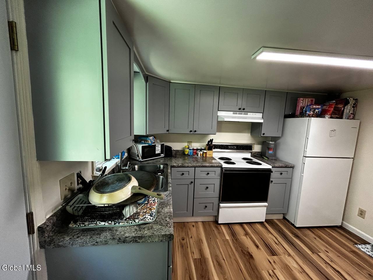 92 New York 37b Massena NY 13662