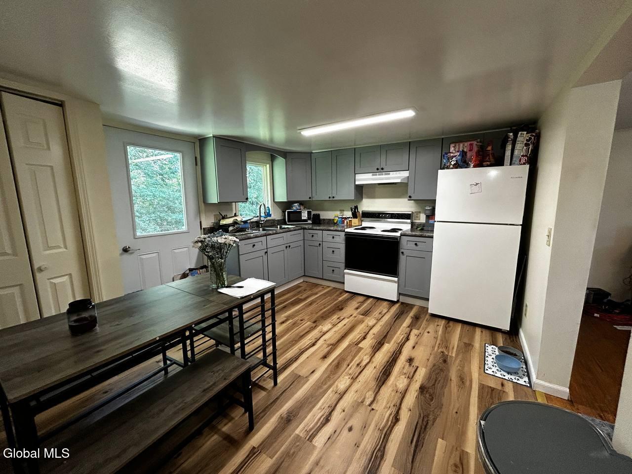 92 New York 37b Massena NY 13662