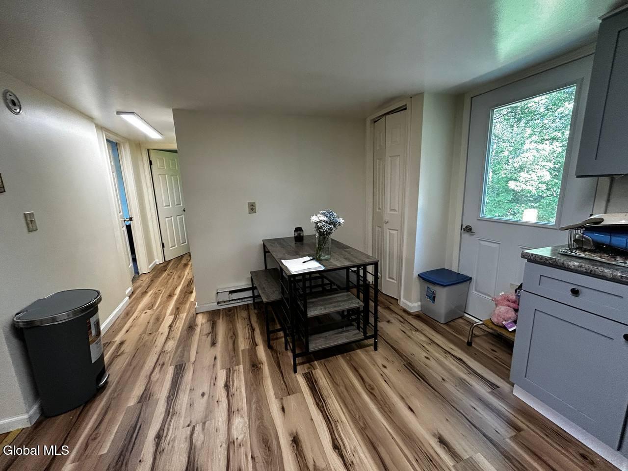 92 New York 37b Massena NY 13662