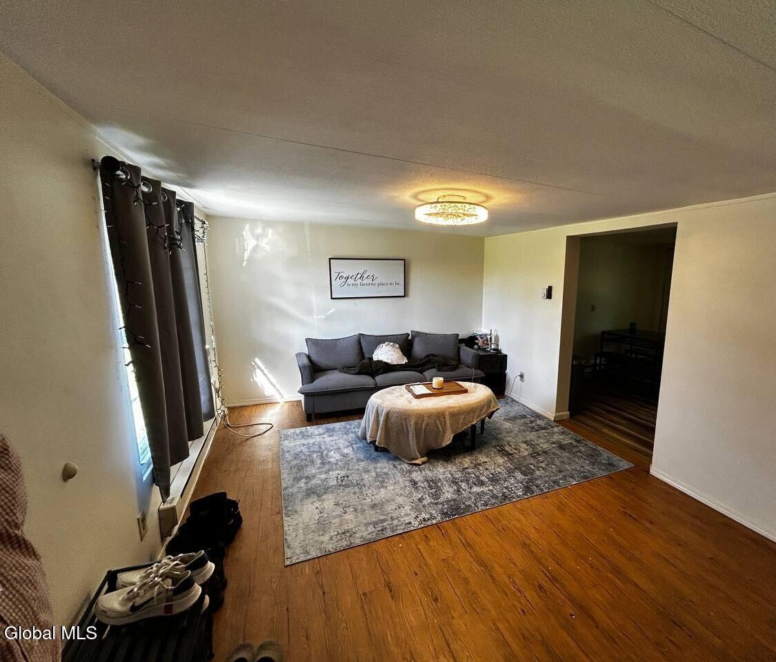92 New York 37b Massena NY 13662