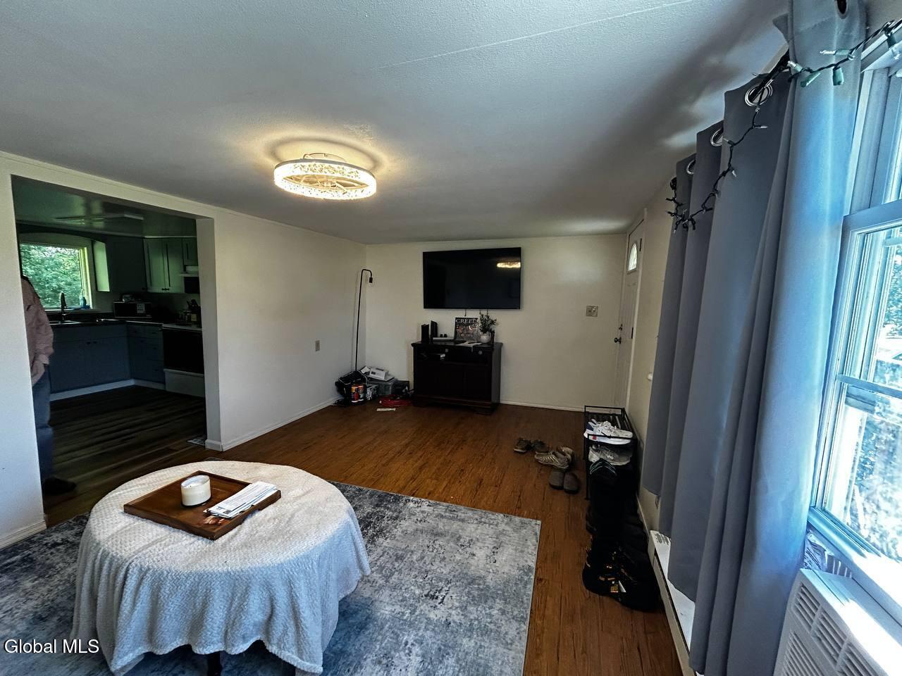 92 New York 37b Massena NY 13662