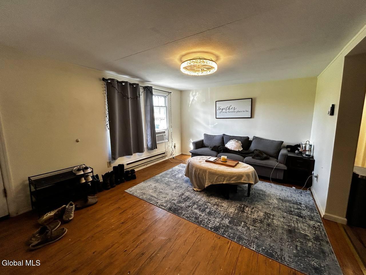 92 New York 37b Massena NY 13662