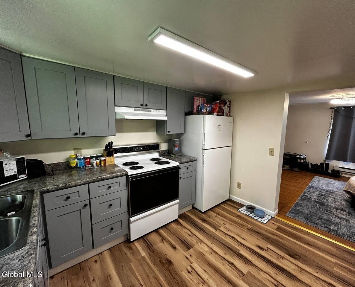 92 New York 37b Massena NY 13662