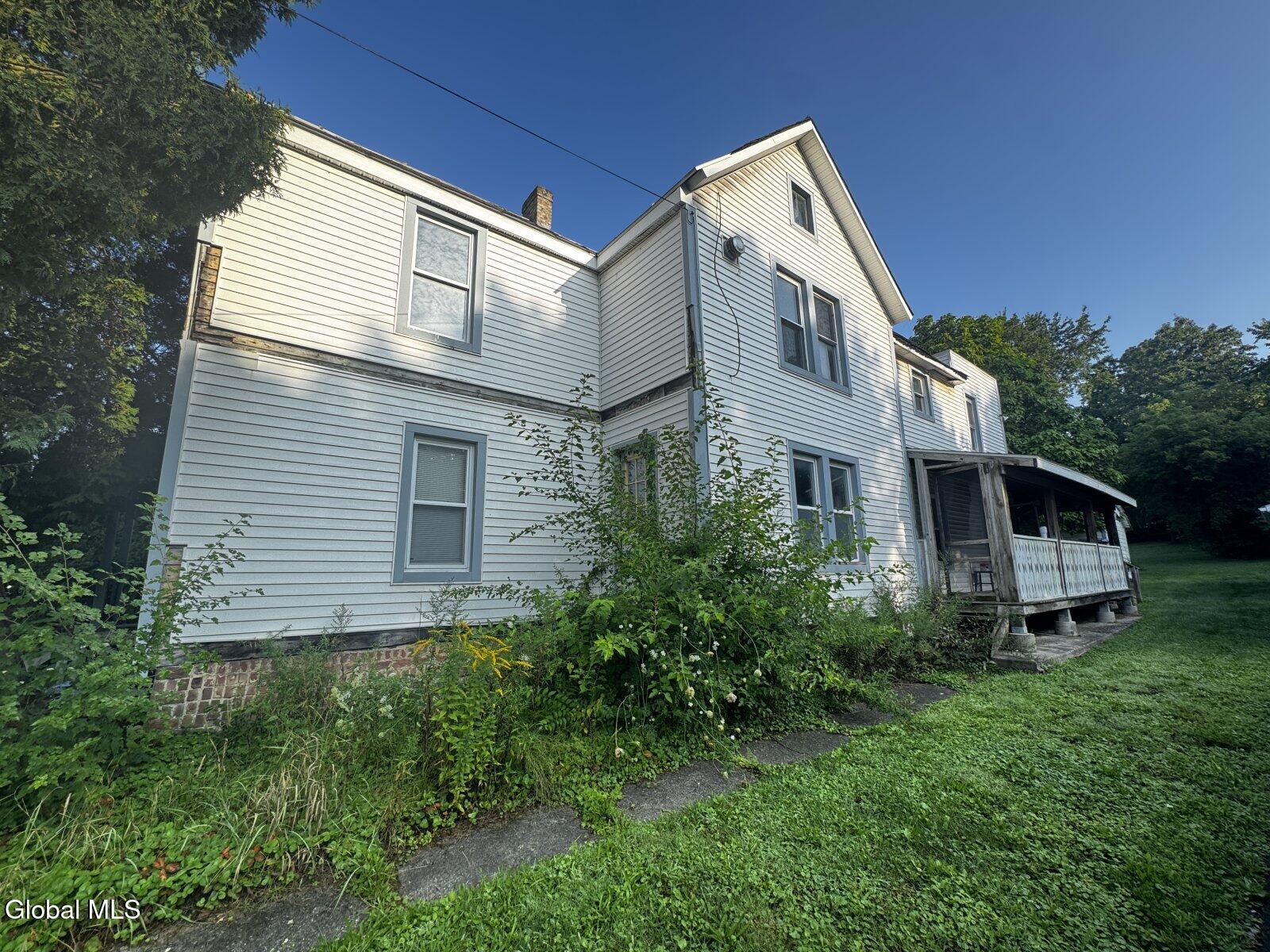 53 Nys Route 67 Stillwater NY 12118