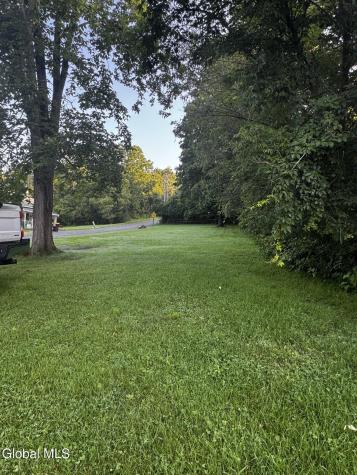 53 Nys Route 67 Stillwater NY 12118