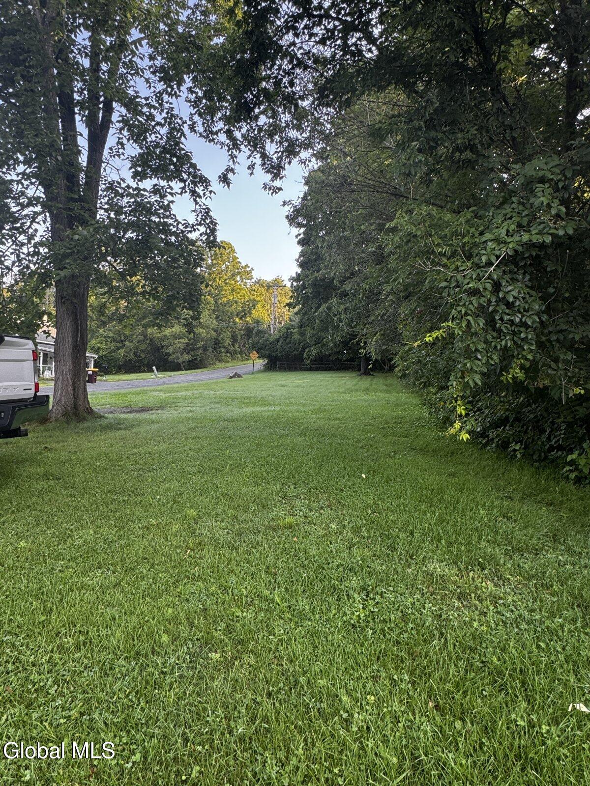 53 Nys Route 67 Stillwater NY 12118