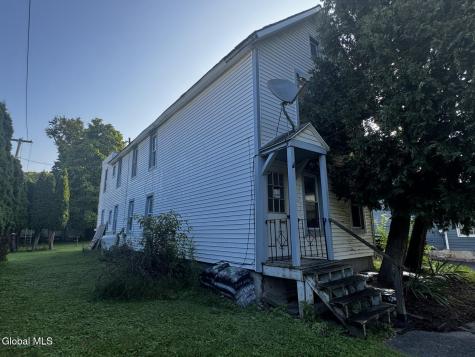 53 Nys Route 67 Stillwater NY 12118