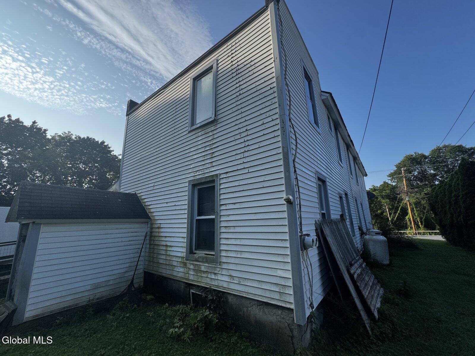 53 Nys Route 67 Stillwater NY 12118