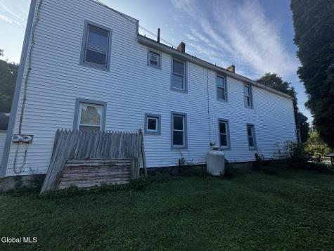 53 Nys Route 67 Stillwater NY 12118