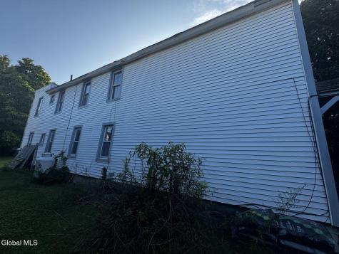 53 Nys Route 67 Stillwater NY 12118