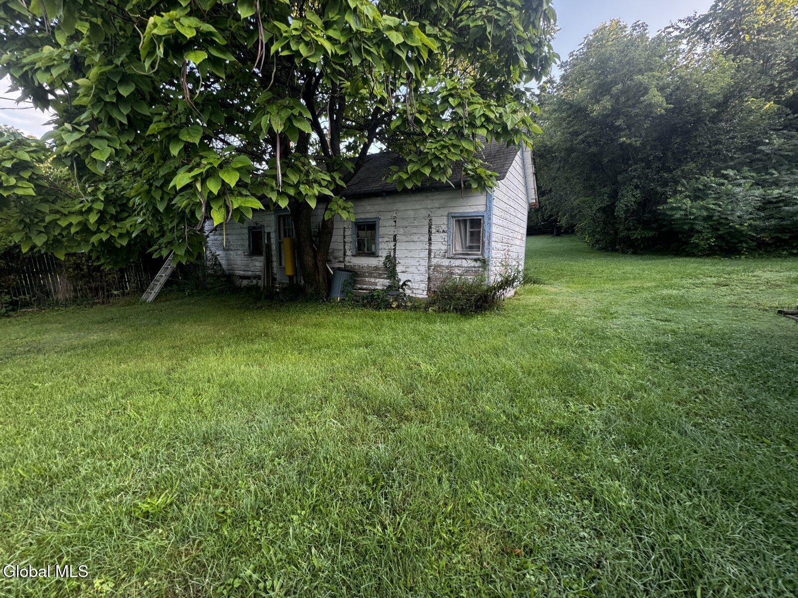 53 Nys Route 67 Stillwater NY 12118