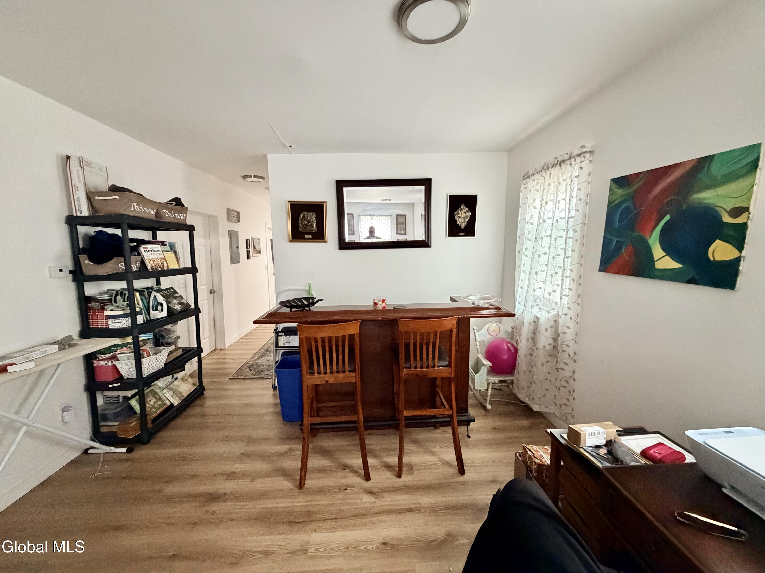 29 Wilson Avenue Amsterdam NY 12010