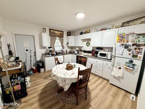 29 Wilson Avenue Amsterdam NY 12010