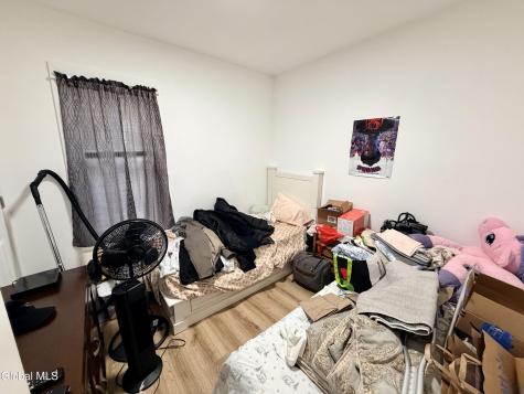 29 Wilson Avenue Amsterdam NY 12010