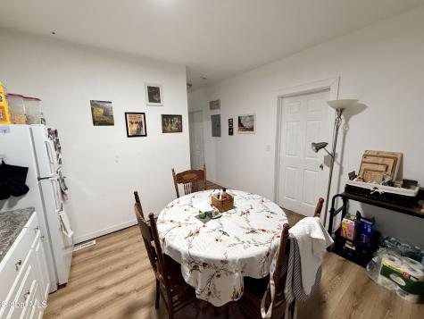 29 Wilson Avenue Amsterdam NY 12010