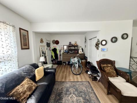 29 Wilson Avenue Amsterdam NY 12010