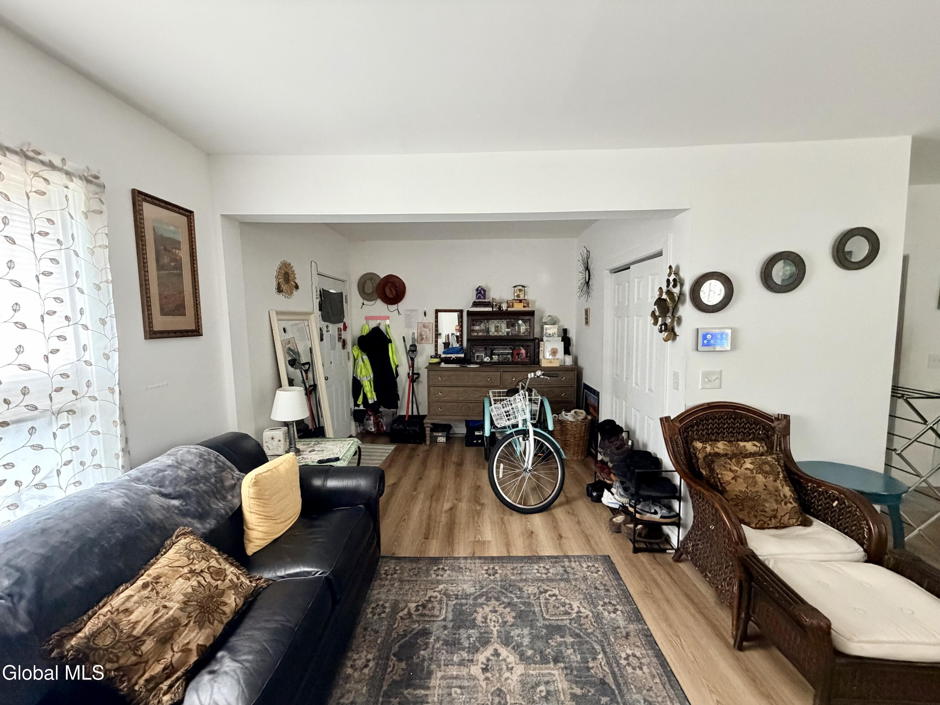 29 Wilson Avenue Amsterdam NY 12010