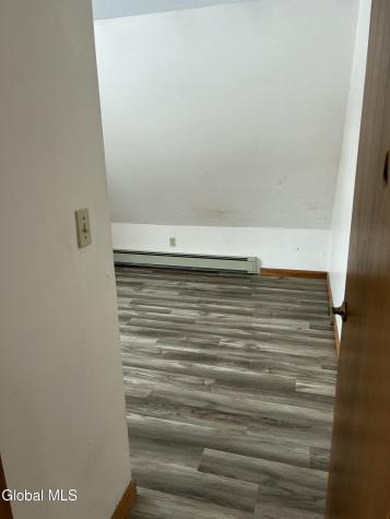12281 Ny-23 Ashland NY 12407