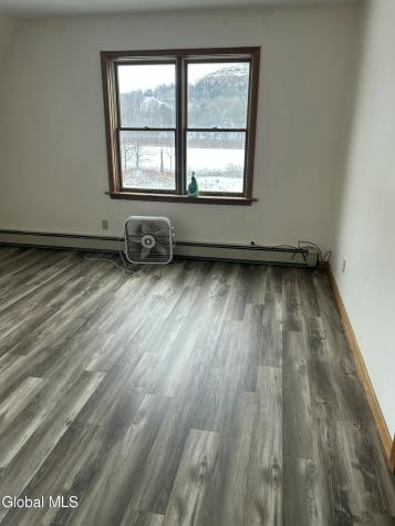 12281 Ny-23 Ashland NY 12407