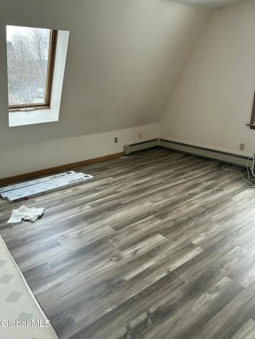 12281 Ny-23 Ashland NY 12407