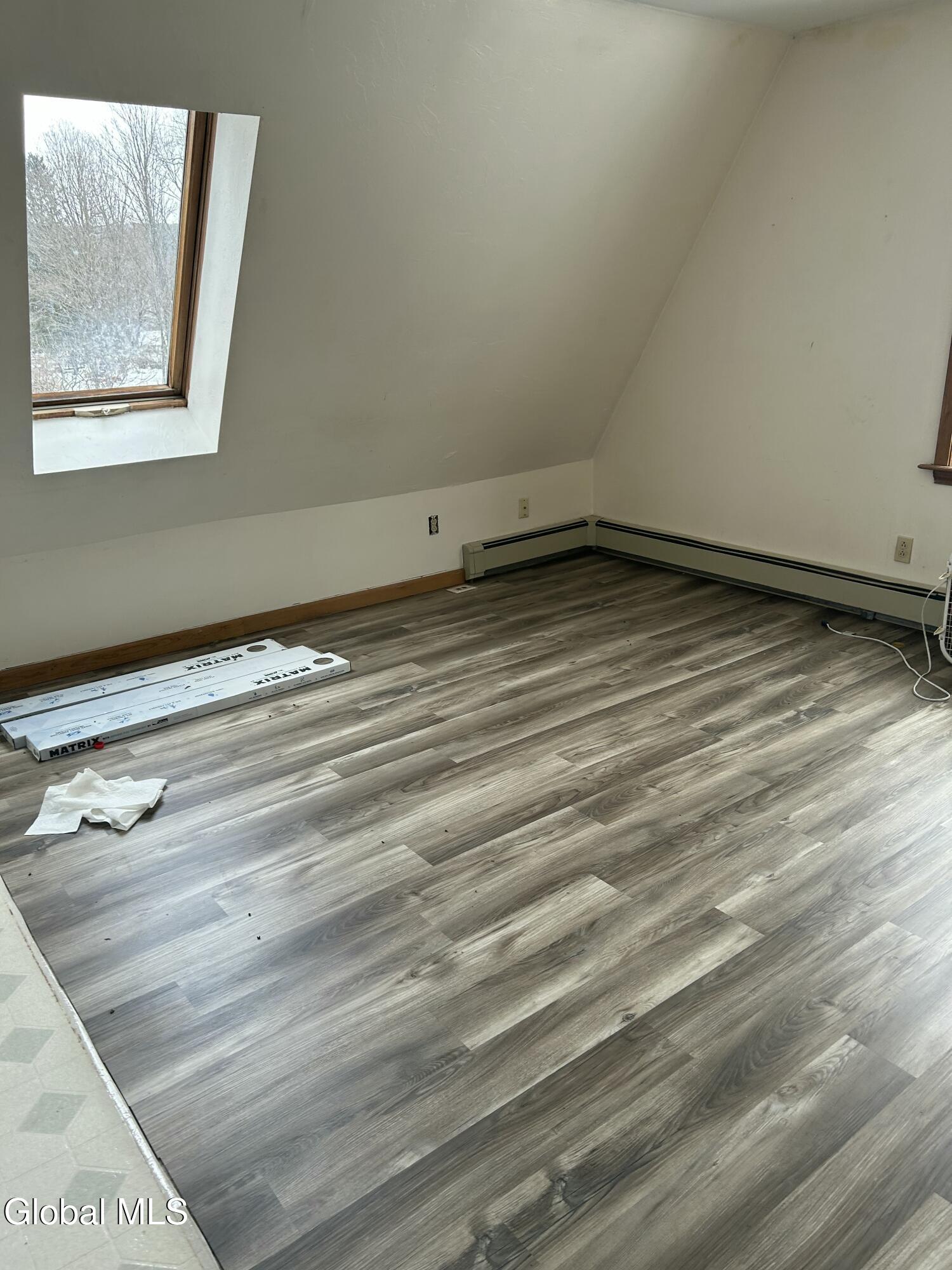 12281 Ny-23 Ashland NY 12407