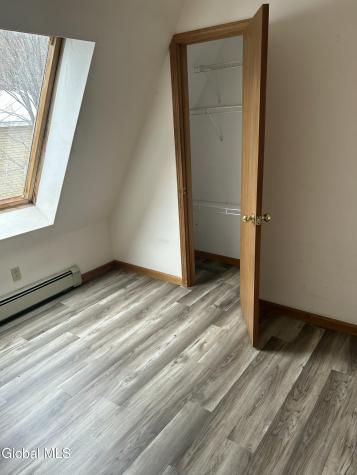 12281 Ny-23 Ashland NY 12407
