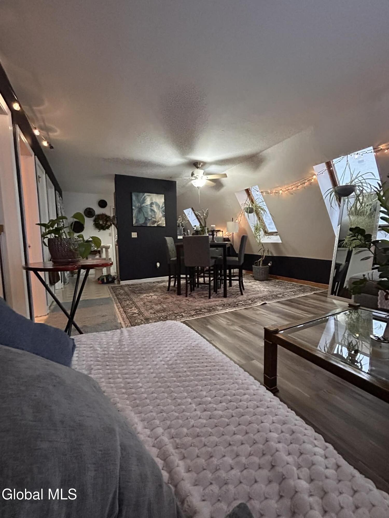 12281 Ny-23 Ashland NY 12407