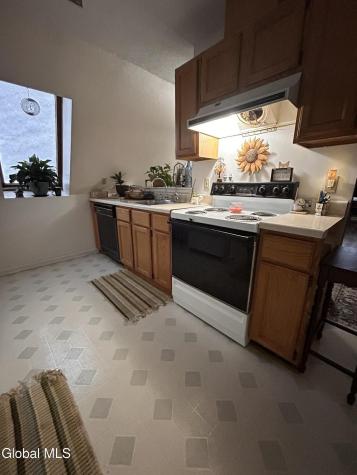 12281 Ny-23 Ashland NY 12407