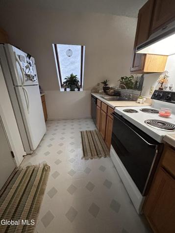 12281 Ny-23 Ashland NY 12407