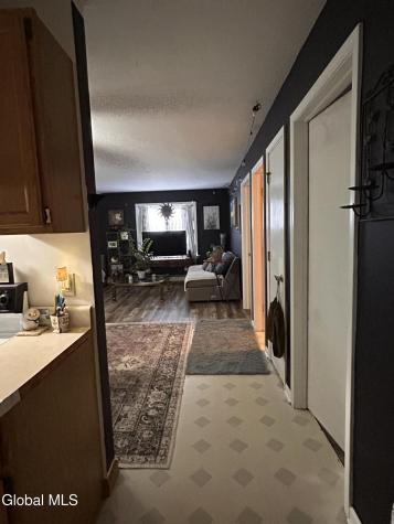 12281 Ny-23 Ashland NY 12407