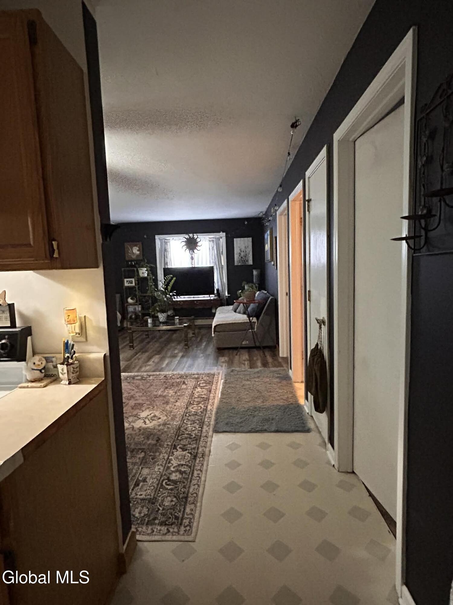 12281 Ny-23 Ashland NY 12407