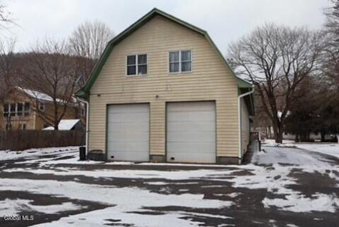 12281 Ny-23 Ashland NY 12407