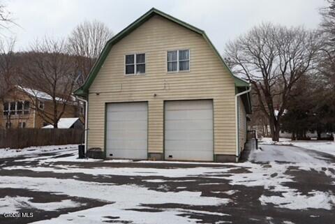 12281 Ny-23 Ashland NY 12407