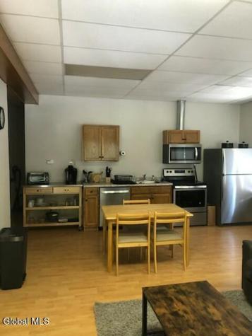 12281 Ny-23 Ashland NY 12407