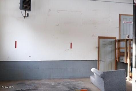 12281 Ny-23 Ashland NY 12407