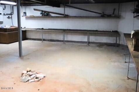 12281 Ny-23 Ashland NY 12407