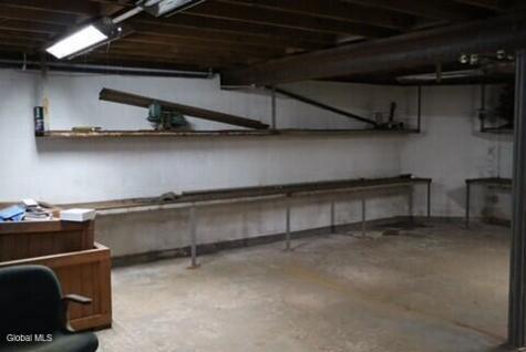 12281 Ny-23 Ashland NY 12407