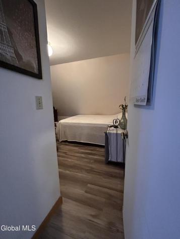 12281 Ny-23 Ashland NY 12407