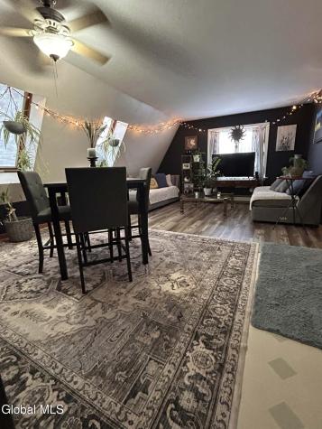12281 Ny-23 Ashland NY 12407