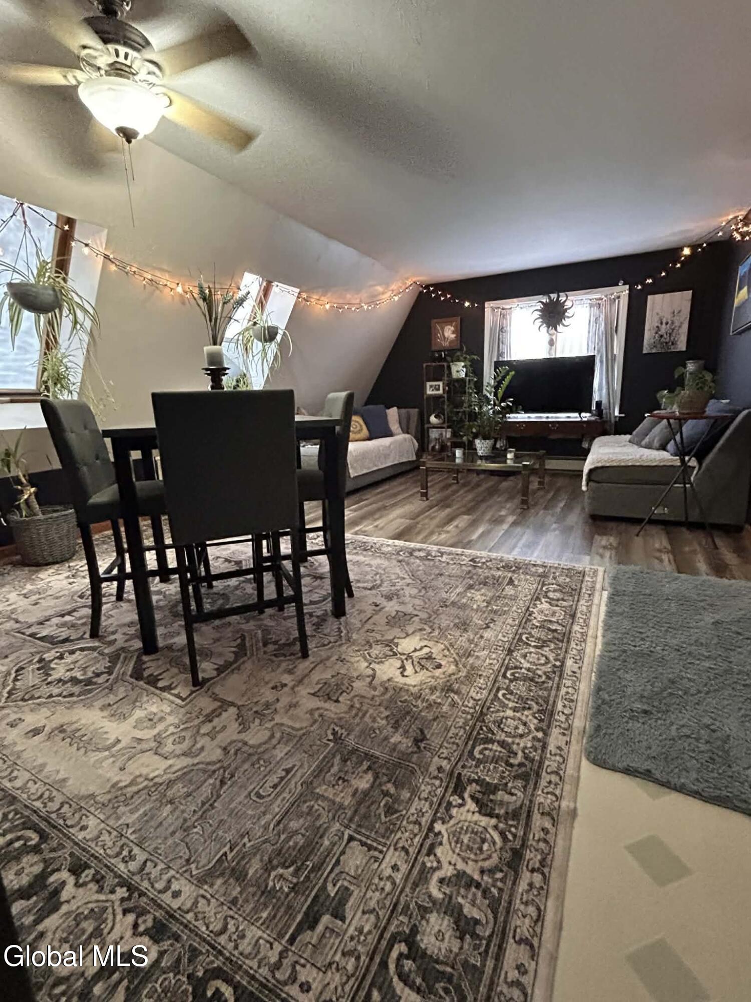 12281 Ny-23 Ashland NY 12407