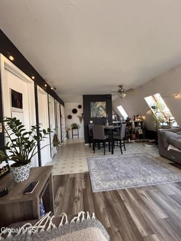 12281 Ny-23 Ashland NY 12407