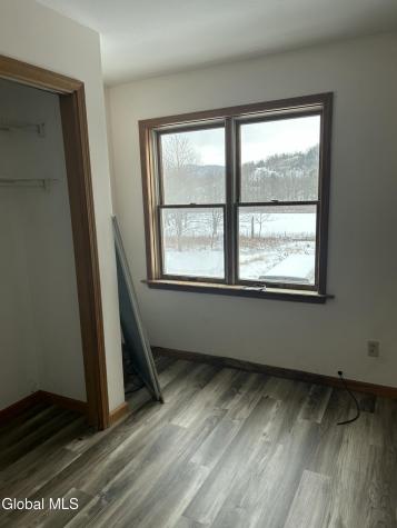 12281 Ny-23 Ashland NY 12407