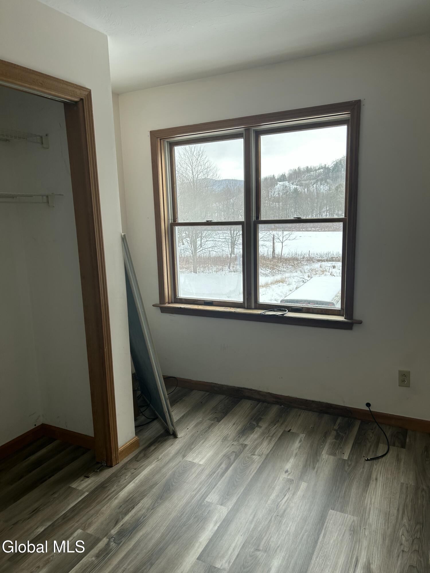 12281 Ny-23 Ashland NY 12407