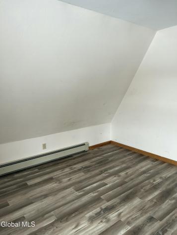 12281 Ny-23 Ashland NY 12407
