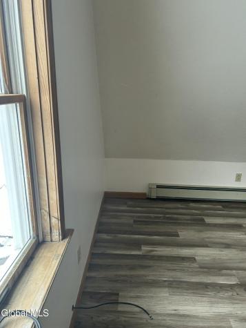 12281 Ny-23 Ashland NY 12407