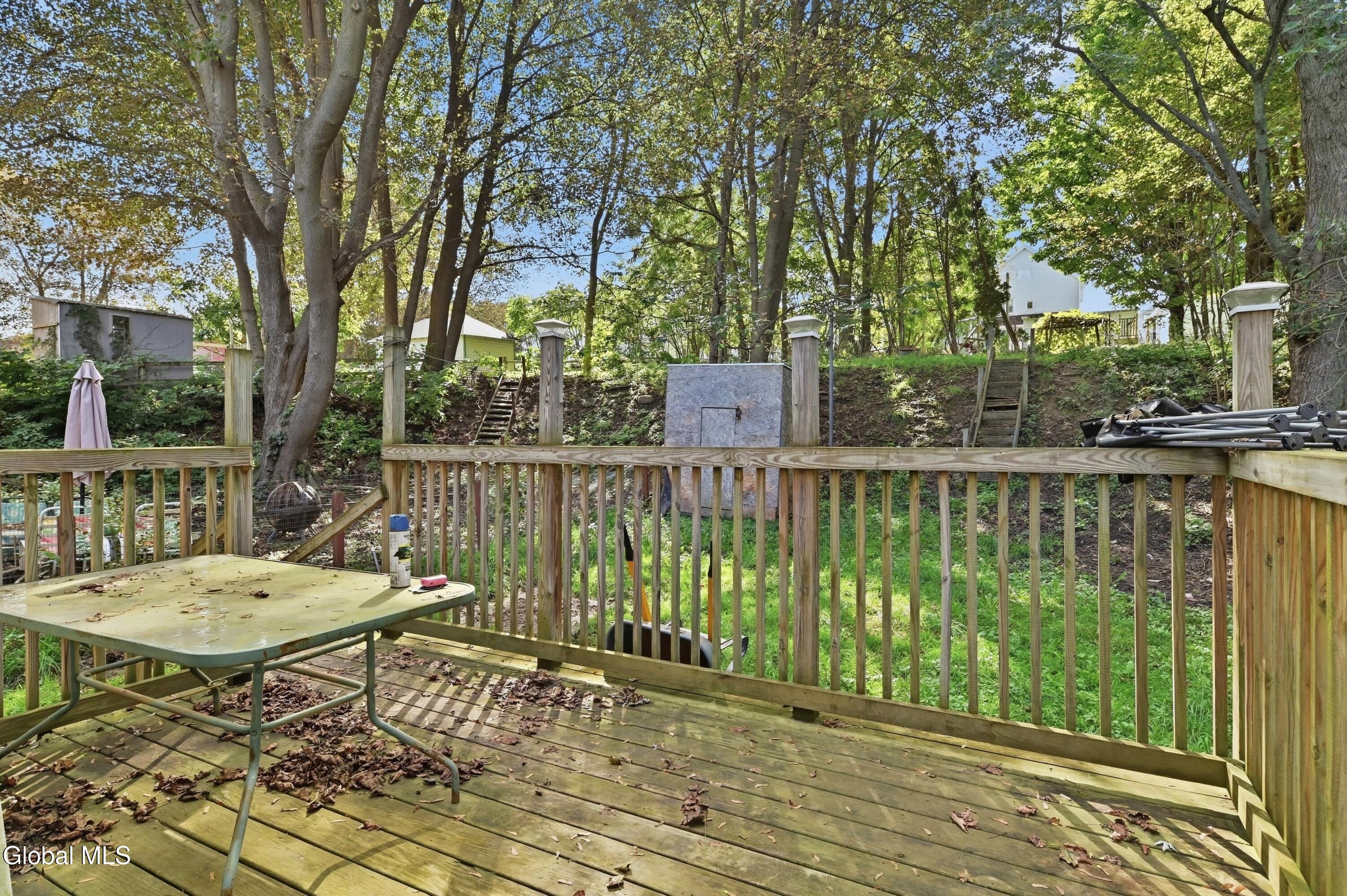 12 E Clinton Street Johnstown NY 12095